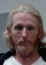 TRAVIS MICHAEL SHELTON