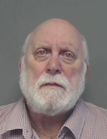 RICHARD CHARLES ROSENBLUM