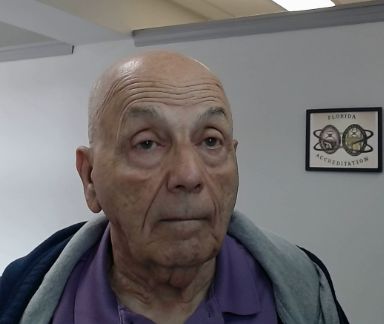 PASQUALE DOMINIC MELE