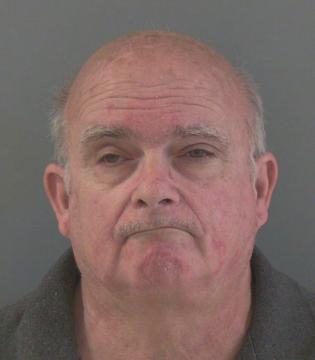 TIMOTHY LEE MORRIS