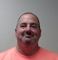 JASON ADAM OSTERHOUT
