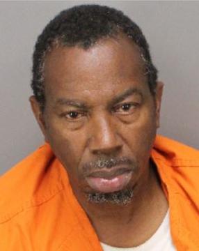 Glenn Anthony Jenkins