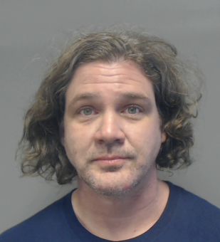 Robert Alexander McKenzie