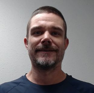 RICHARD Alan BROWN JR