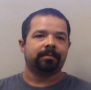 Brian Thomas Quinones