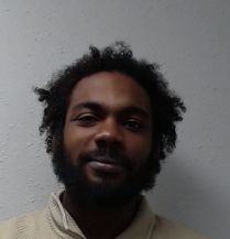 CHRISTOFF ANTHONY CAVALLIER