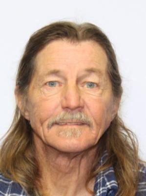 David Allan Day Sr