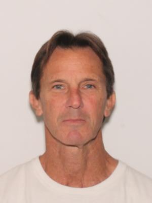MICHAEL TODD FONTENOT