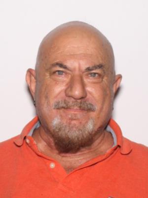 Michael Nathaniel Grossman