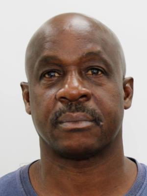 Kevin Lamar Gillislee