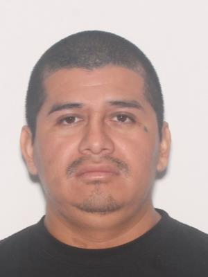 RIGOBERTO LOPEZ GOMEZ
