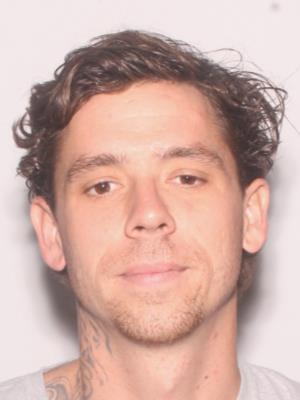 Adam Josiph Hartwick