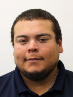 JOSHUA THOMAS LOYOLA