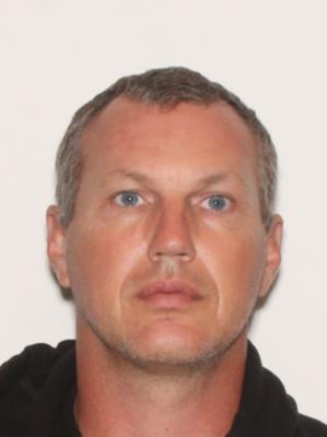 JAMES VERNON LINDSEY
