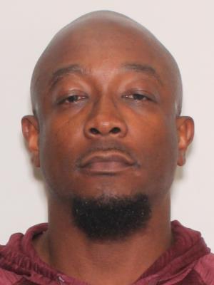 MYRON ANDRAVIOUS PRATT