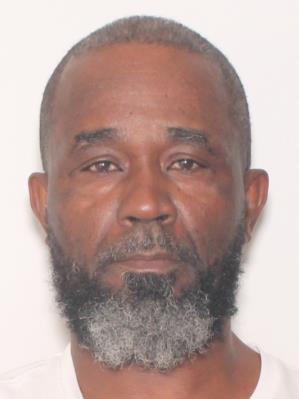 Christopher Deon Williams