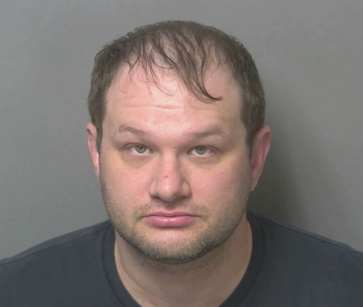 RYAN EDWARD SIZEMORE