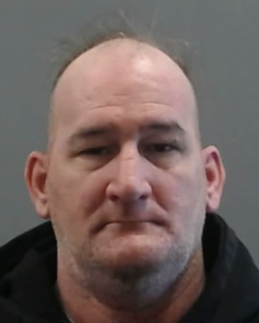 Christopher Lee Clark