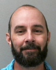 Paul Kenton Porterfield