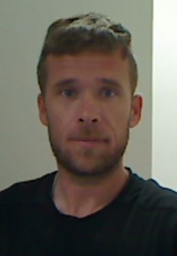 TRENTON DOUGLAS ENDICOTT DENTON