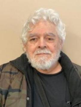 Jose Antonio Domenech