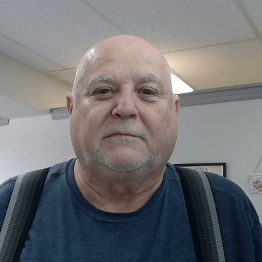 MICHAEL SHOLOMO MAZAK BEN ABRAHAM