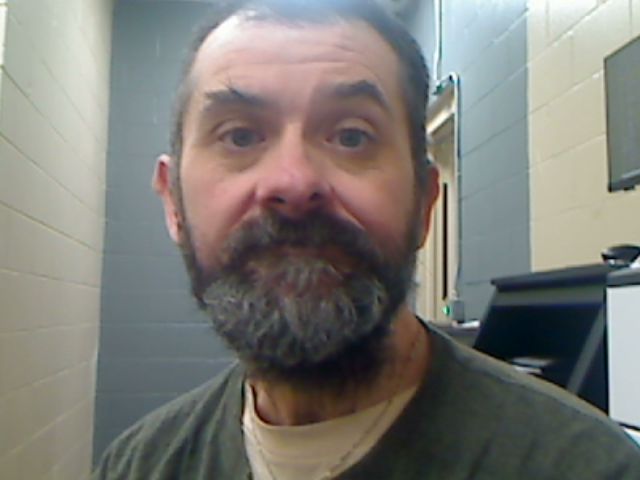 JOSEPH DANIEL BAER JR