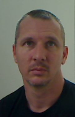 RANDALL LEE MANZENBERGER