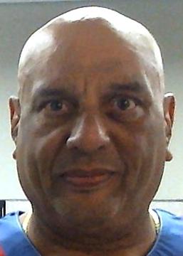 Pedro Jaime Ortiz