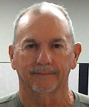 STEVEN ALLEN RIALS