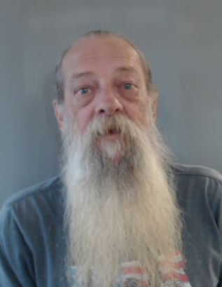 FDLE - Sexual Offender and Predator System