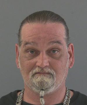 Paul Michael Bartell