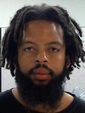 Geremi Raynard Jamie Pierce