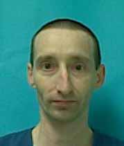 MATTHEW KINSEY