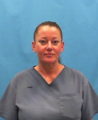 SAMANTHA L COOK