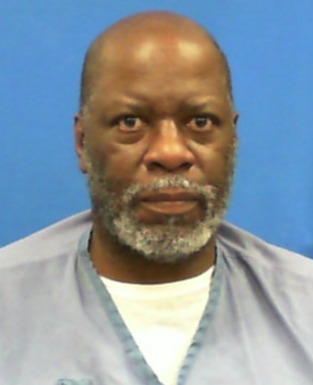 JAMES S JACKSON