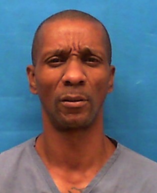 Christopher James Baity