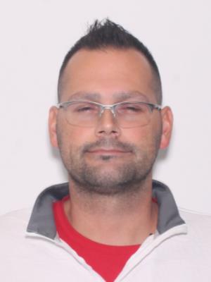 Robert Allen Brammer