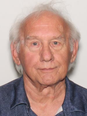 RAYMOND DENNIS CHMILNITZKY