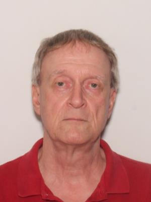RICHARD DAVID ESTES