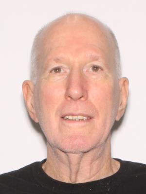 KENNETH RAY FINCHER