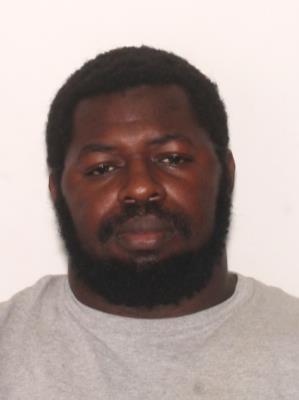 James Henery Lumpkin Jr