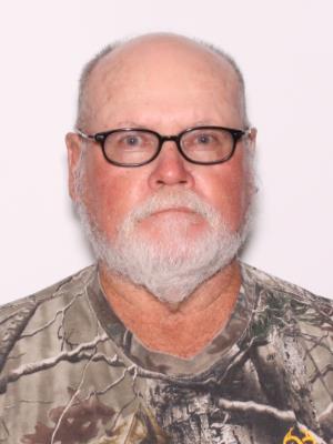 Timothy D Roberts