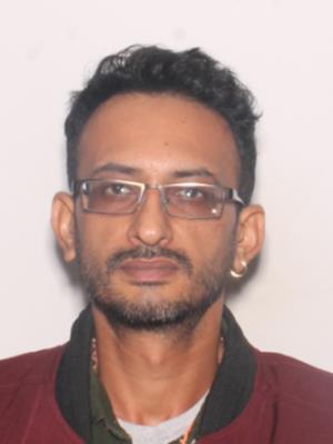 JAY S SONI