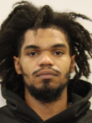 SHEKERION LEE THOMPKINS