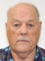 Photo of LERETTE, ELMER PATRICK