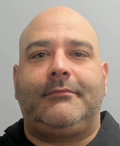 RAFAEL RAMIREZ JR