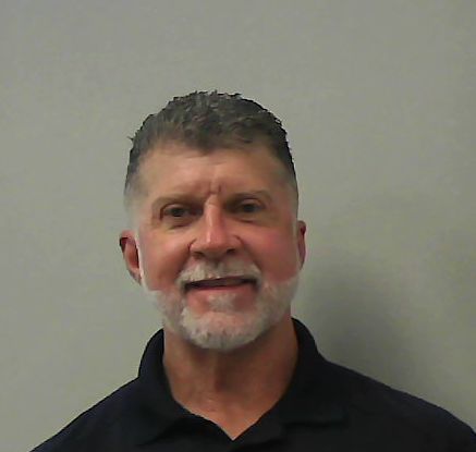 DAVID ELSTER WHITESIDE
