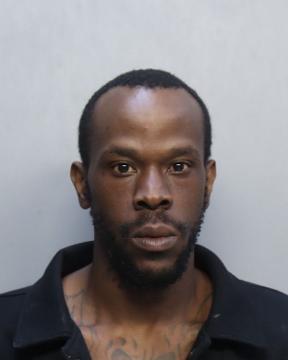 FDLE - Sexual Offender and Predator System