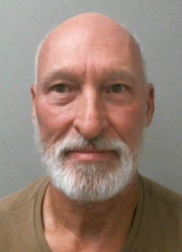 Scott Cory Franklin